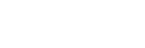 vyjayanthirealty-logo-png-2