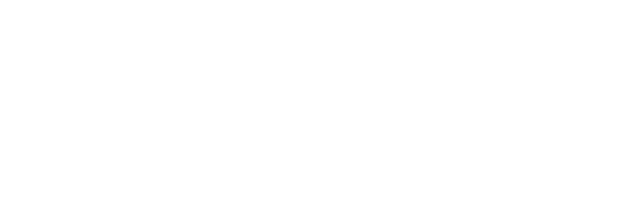 vyjayanthirealty-logo-png-2