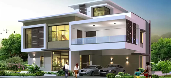 vyjayanthirealty-villas