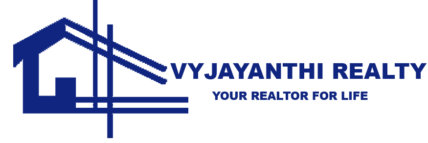 Vyjayanthirealty