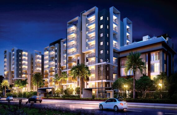 vyjayanthi-realty-real-estate-agents-in-hyderabad-property-villas