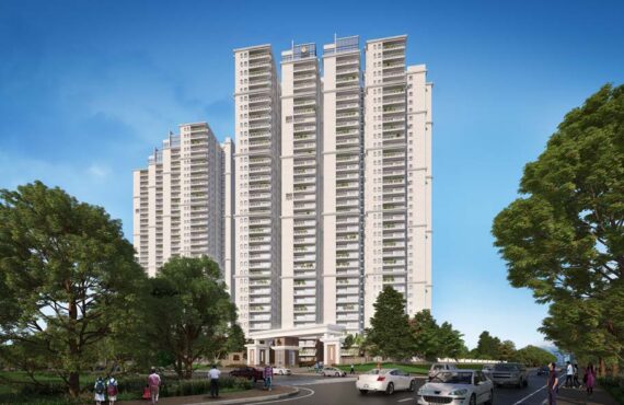 flats-for-sale-in-hyderabad-Prestige-Beverly-Hills-01