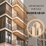 appartments for sale in hyderabad vyjayanthi realty