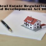 Real-Estate-Regulation-and-Development-Act-2016