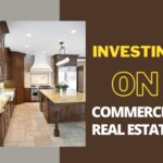 commercial real estate investing tips