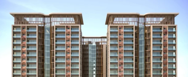 Aparna-Aqua-02-flats-for-sale-in-hyderabad