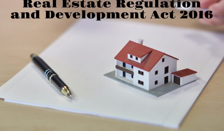 Real-Estate-Regulation-and-Development-Act-2016