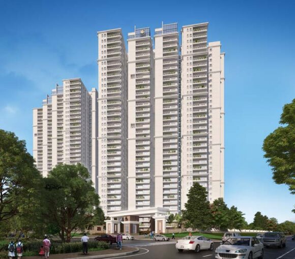 flats-for-sale-in-hyderabad-Prestige-Beverly-Hills-01